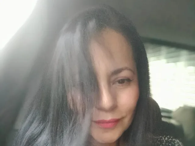 Camgirl EkaterinaSex en live webcam amateur