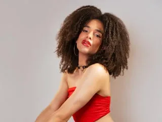 Camgirl KataleyaFowler en live webcam amateur