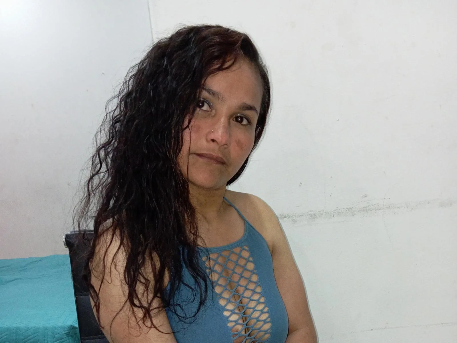 Camgirl TauroDance en live webcam amateur sur Mustvideos