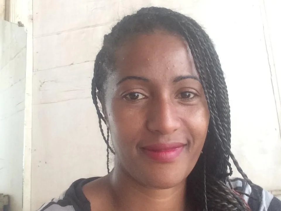 Camgirl Me69 en live webcam amateur sur Mustvideos