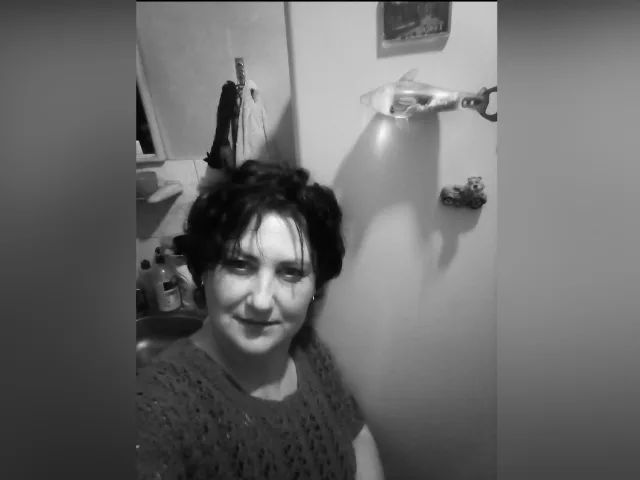 Camgirl EvaXSweetX en live webcam amateur