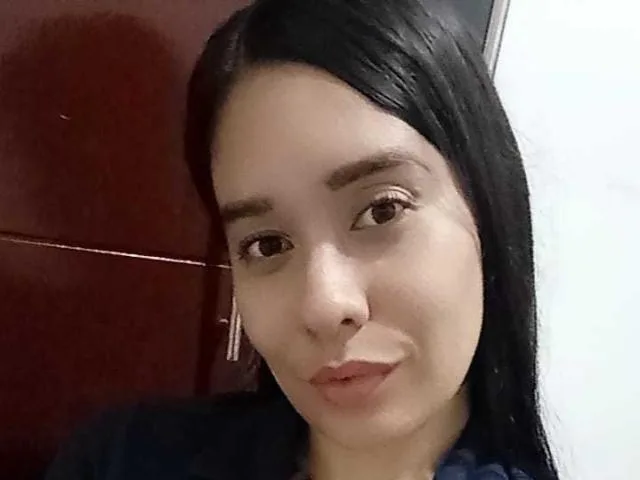 Camgirl JessFit69 en live webcam amateur