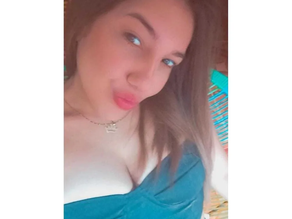 Camgirl ChamberSecret en live webcam amateur sur Mustvideos