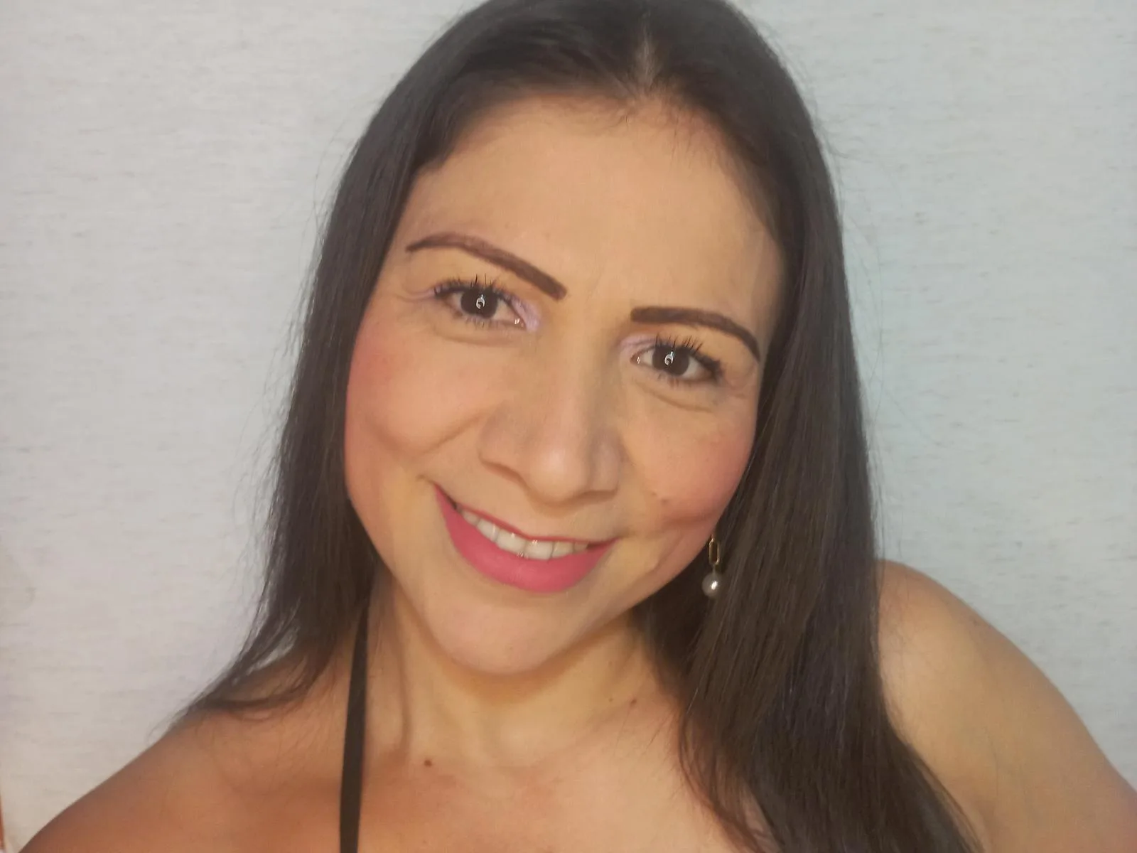 Camgirl LetySquirt en live webcam amateur sur Mustvideos