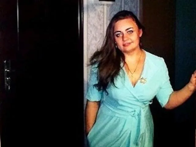 Camgirl EastMelissa en live webcam amateur