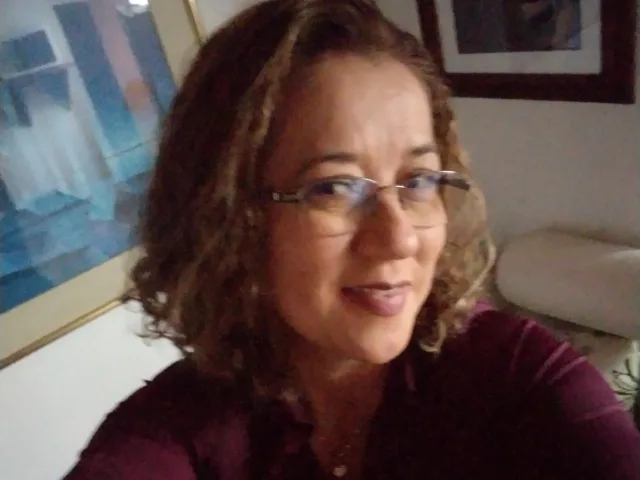 Camgirl AnnaSwet en live webcam amateur