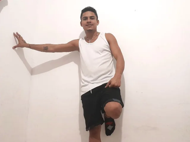 Camgirl FantasyForYou69 en live webcam amateur