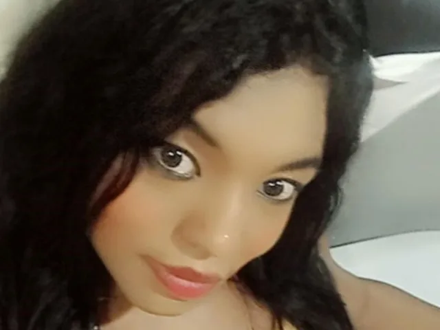 Camgirl DeboraCathy en live webcam amateur