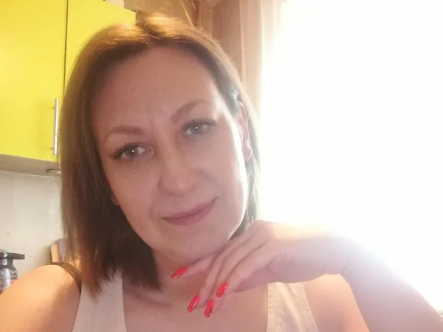 Camgirl AshleyXHoney en live webcam amateur