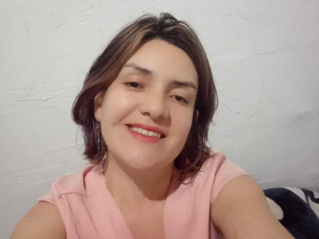 Camgirl PrincessBellissima en live webcam amateur