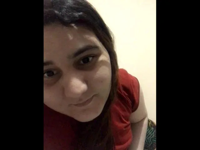 Camgirl AngellSweet en live webcam amateur sur Mustvideos