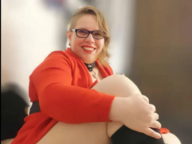 Camgirl LadyLeahX en live webcam amateur sur Mustvideos