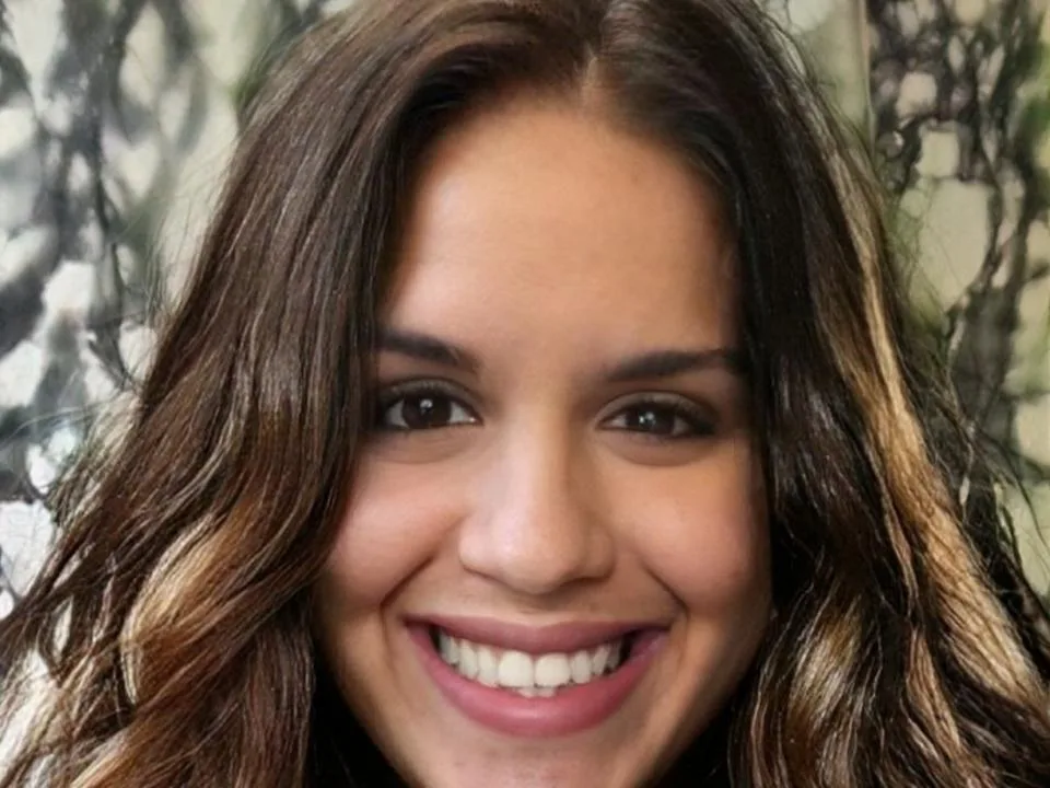 Camgirl VictoriaMadison69 en live webcam amateur