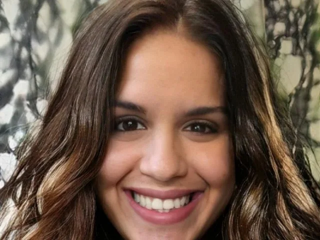 Camgirl VictoriaMadison69 en live webcam amateur
