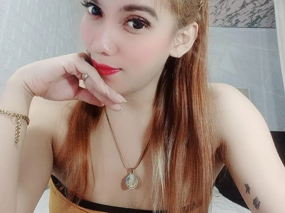 Camgirl SeductiveAngelX en live webcam amateur sur Mustvideos