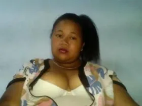 Camgirl ValerieQueen69 en live webcam amateur