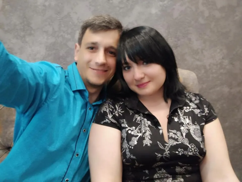 Camgirl ElisiaAlex en live webcam amateur