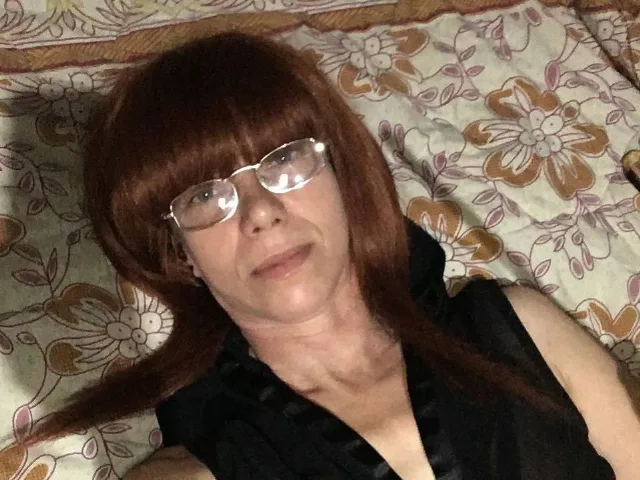 Camgirl MeilaniTease en live webcam amateur