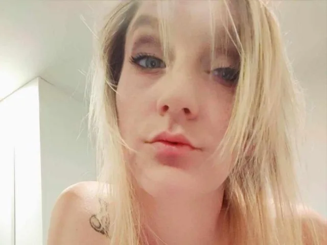 Camgirl MissEvaSensuelle en live webcam amateur