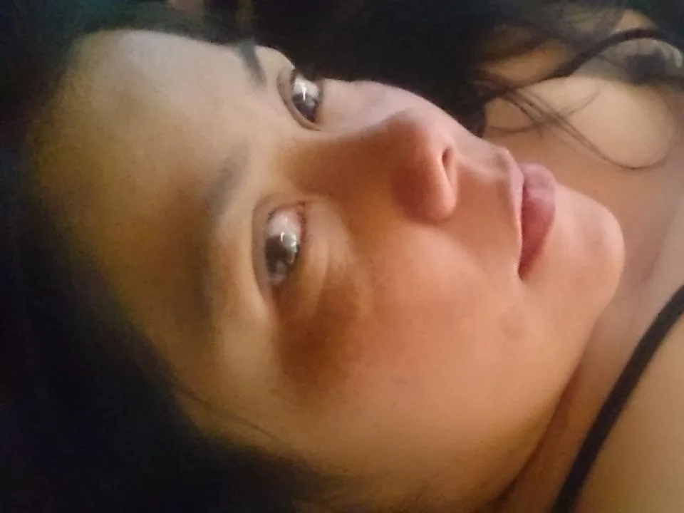 Camgirl MirandaMilf69 en live webcam amateur