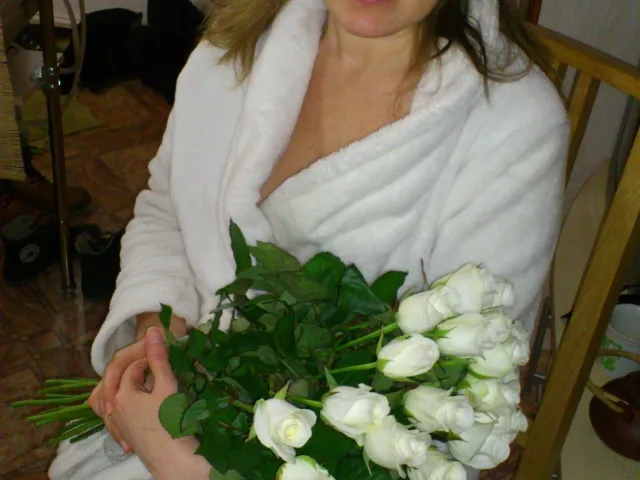 Camgirl VictorySquirt en live webcam amateur