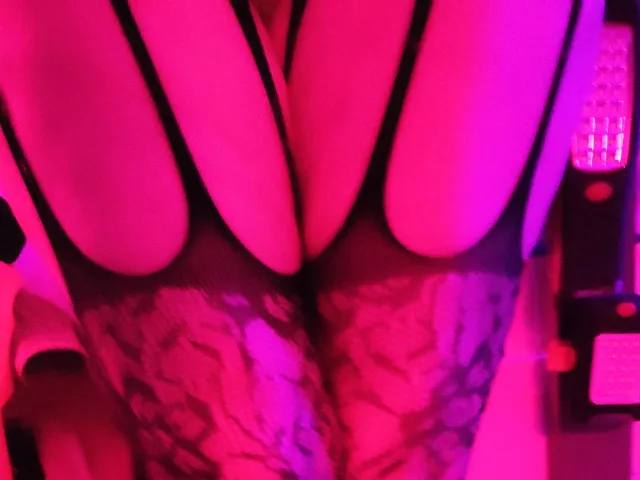 Camgirl Alessia69Matura en live webcam amateur