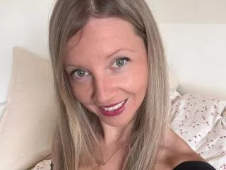 Camgirl sweet-nina en live webcam amateur