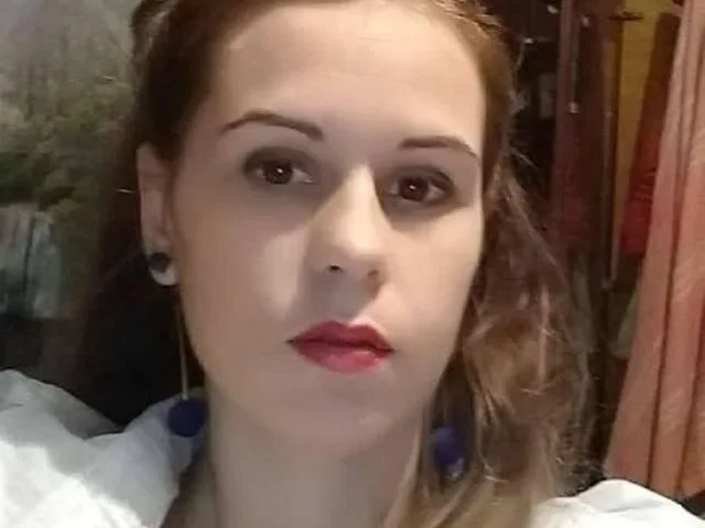 Camgirl VikoriyaXKitty en live webcam amateur
