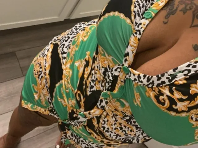 Camgirl JessyXBabe69 en live webcam amateur