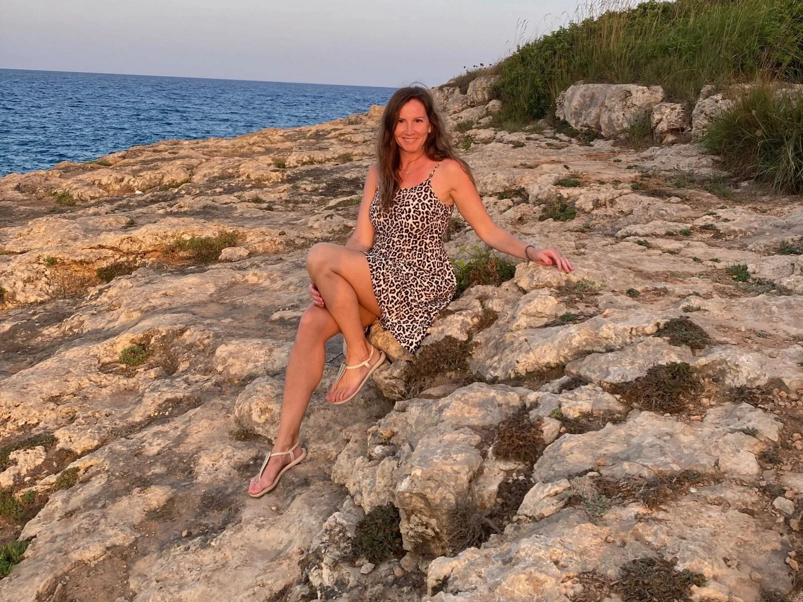 Camgirl SweetKathy-ext en live webcam amateur sur Mustvideos
