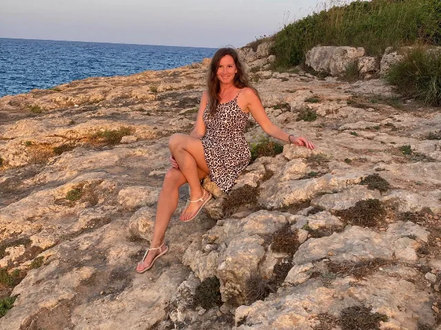 Camgirl SweetKathy-ext en live webcam amateur