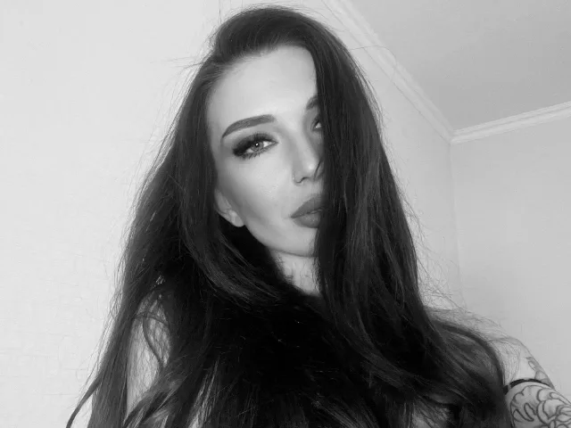 Camgirl sweetlessie-ext en live webcam amateur