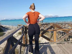 Camgirl Lisa-Sack en live webcam amateur