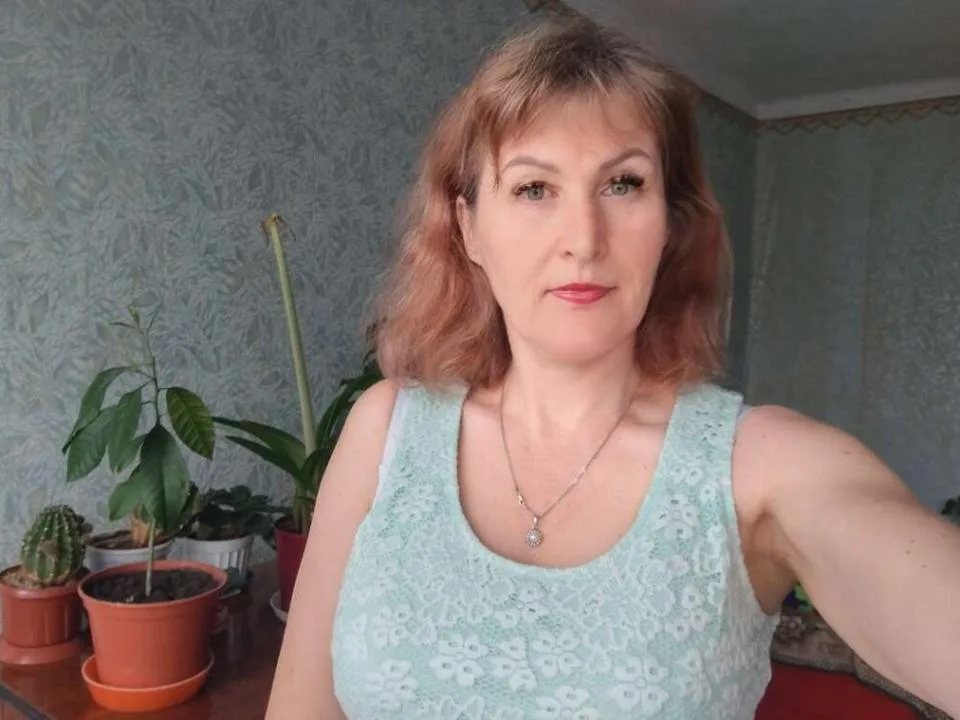 Camgirl MargaretCarr en live webcam amateur sur Mustvideos