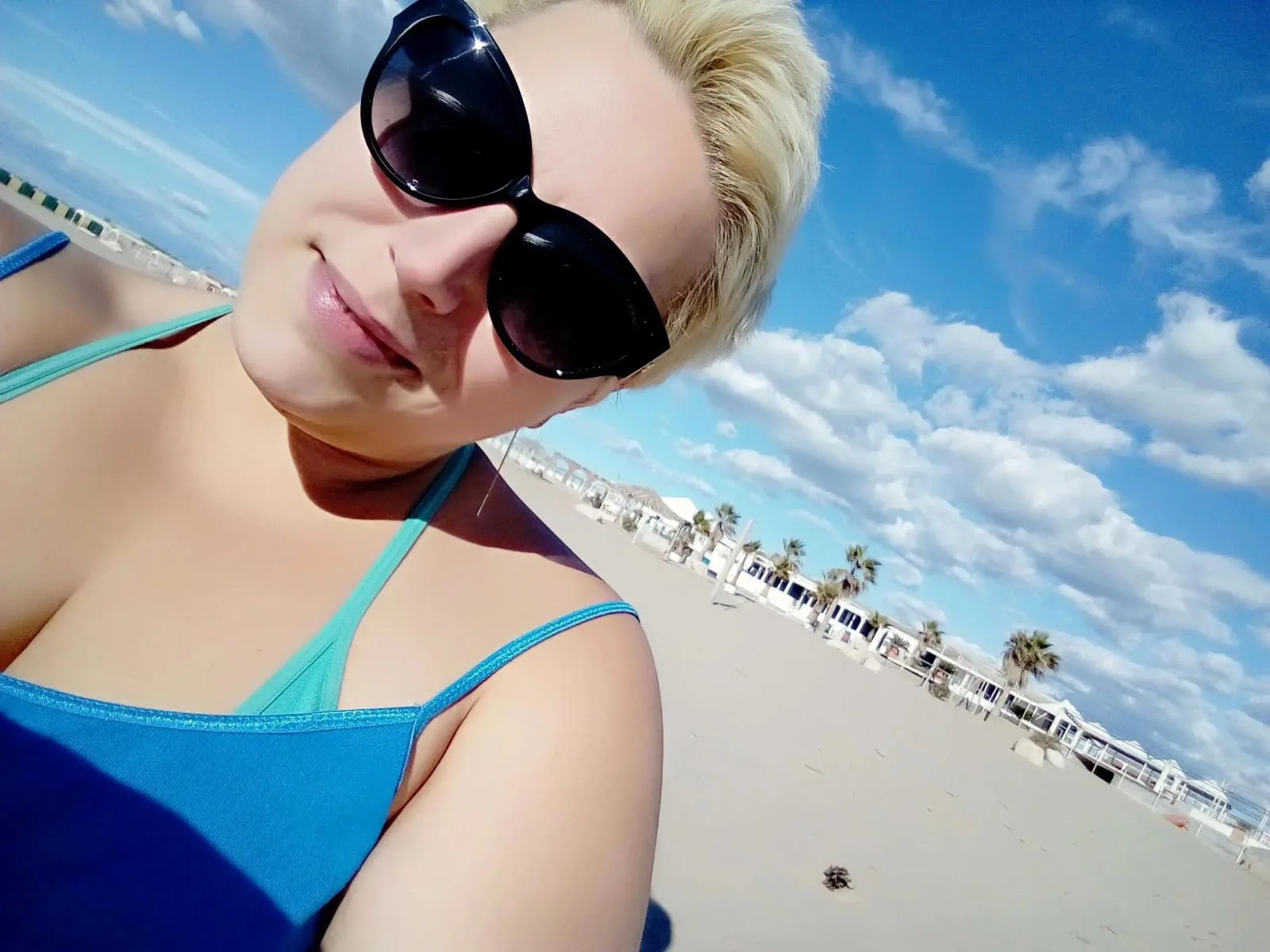 Camgirl Niterass-ext en live webcam amateur sur Mustvideos
