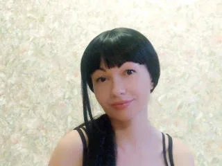Camgirl ReifeVennity-hot en live webcam amateur