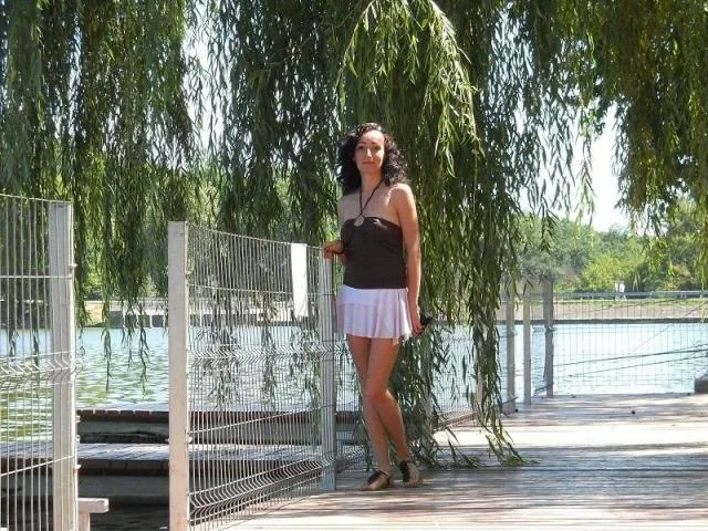 Camgirl pussyxxx-ext en live webcam amateur sur Mustvideos