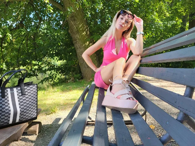 Camgirl VickyFox-ext en live webcam amateur
