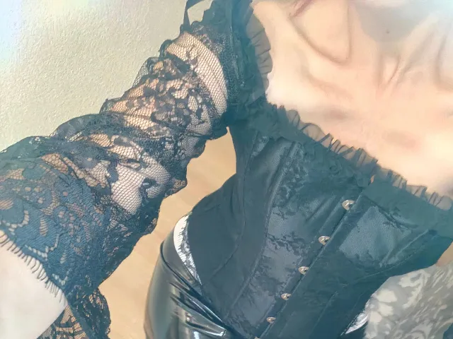 Camgirl MissShine-hot en live webcam amateur