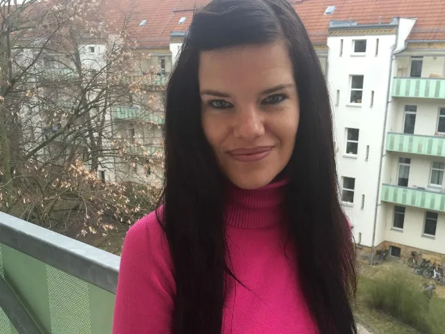 Camgirl Jenny-Sun-ext en live webcam amateur