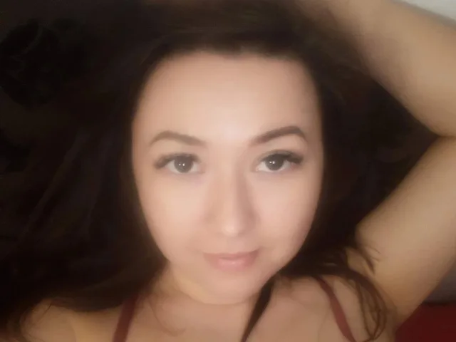 Camgirl Goldmoon-hot en live webcam amateur