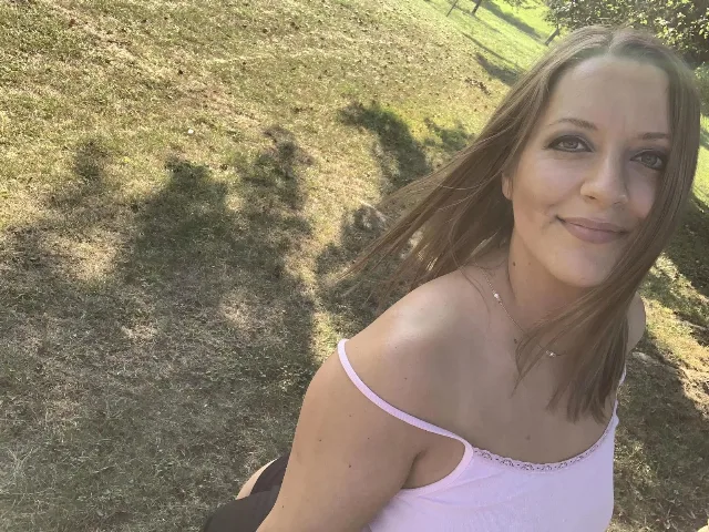 Camgirl Lollipop69-ext en live webcam amateur