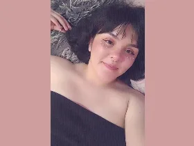 Camgirl SofiaParker69 en live webcam amateur