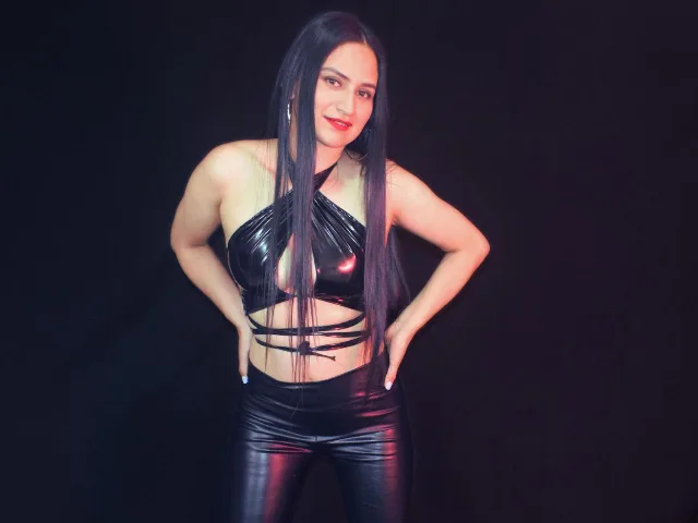Camgirl SarahMaxwell en live webcam amateur