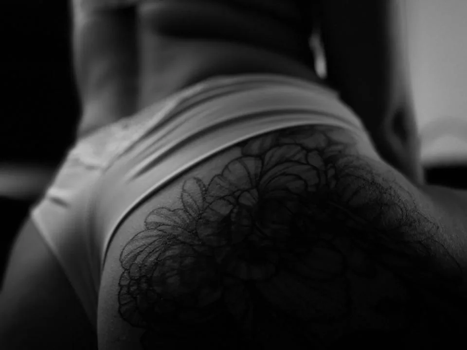 Camgirl CoreMelissa en live webcam amateur sur Mustvideos
