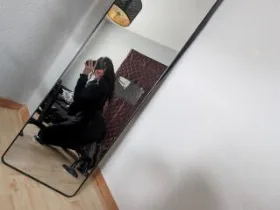 Camgirl Jenna-sxy19-hot en live webcam amateur