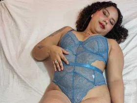 Camgirl PaytonBailey en live webcam amateur