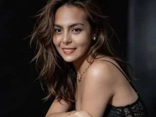 Camgirl VictoriaBoner en live webcam amateur