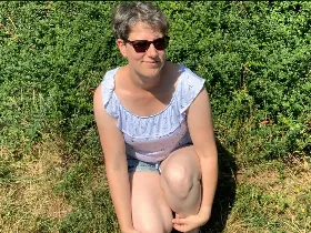 Camgirl Milf01-hot en live webcam amateur