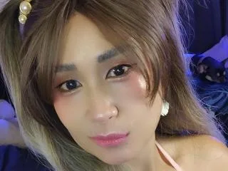 Camgirl YaruShitai69 en live webcam amateur